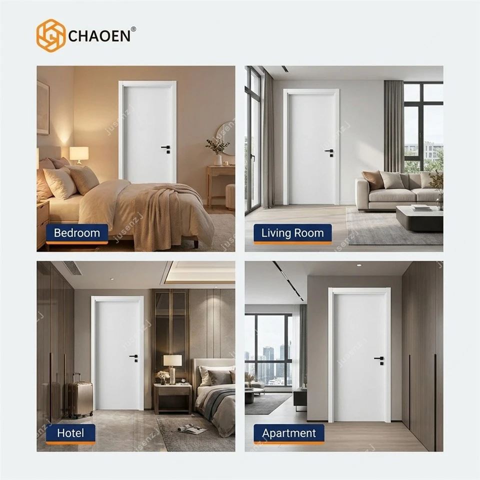 Honeycomb-Core Solid Wood Door best Honeycomb-Core Solid Wood Door best