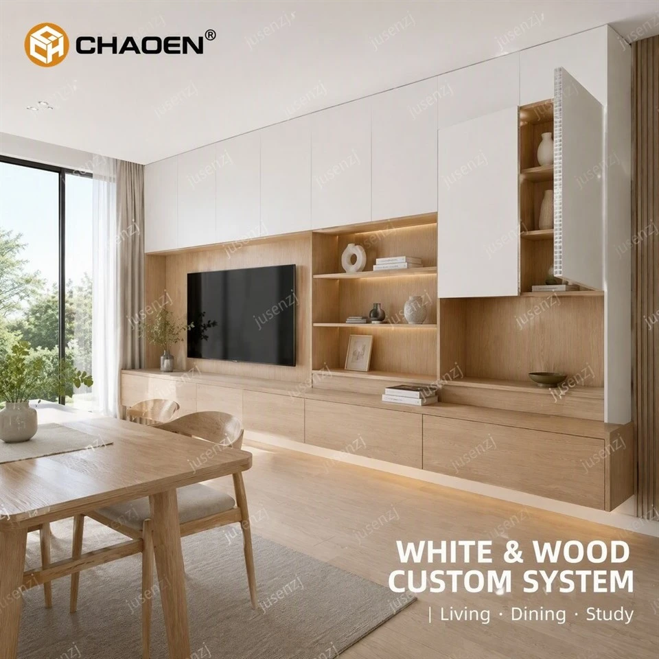 Whole-House Custom Aluminum Honeycomb Panel best Whole-House Custom Aluminum Honeycomb Panel best